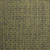 Superior Home Decor Fabric—Rich Basil Green—Multipurpose—100% Polyester— Durable—54 Inches Wide—Sold by The Yard